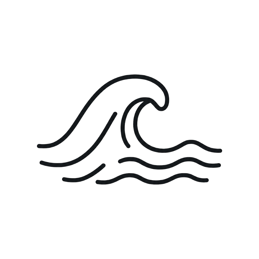 Wave